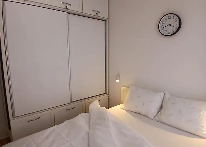 Cacao Romance * Σάνι Μπιτς