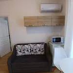 Cacao Romance Apartamento