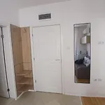 Apartamento Cacao Romance *