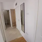 Cacao Romance Apartamento *