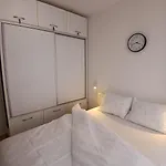 Cacao Romance * Sunny Beach