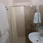 Cacao Romance Apartamento