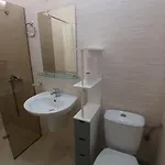 Apartamento Cacao Romance