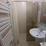 Cacao Romance Apartamento