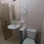 Apartamento Cacao Romance Sunny Beach