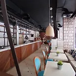 Apartamento Cacao Romance